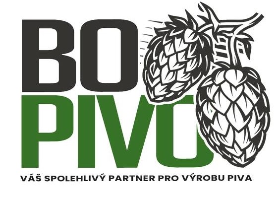 BoPivo